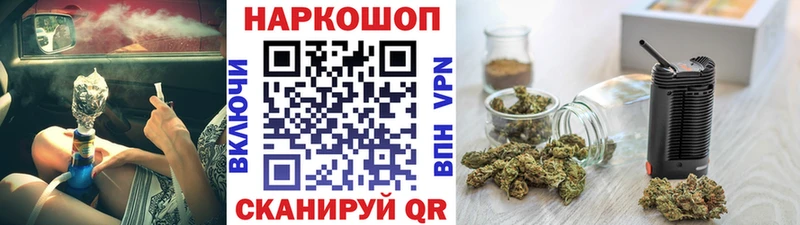  КОКАИН Александров