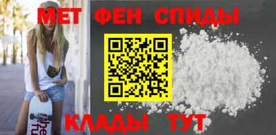 каннабис Аргун