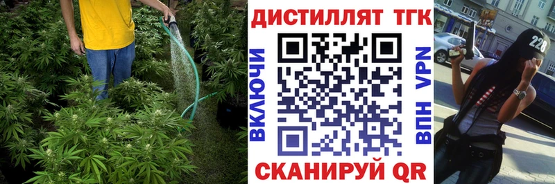 ТГК Wax  Александров 