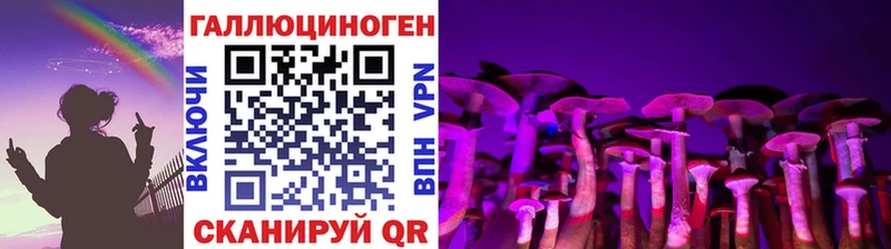 Псилоцибиновые грибы MAGIC MUSHROOMS  Александров 